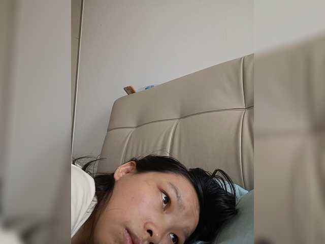 Selinababy99