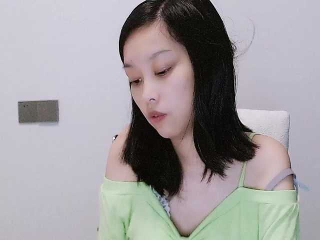 Selinababy99