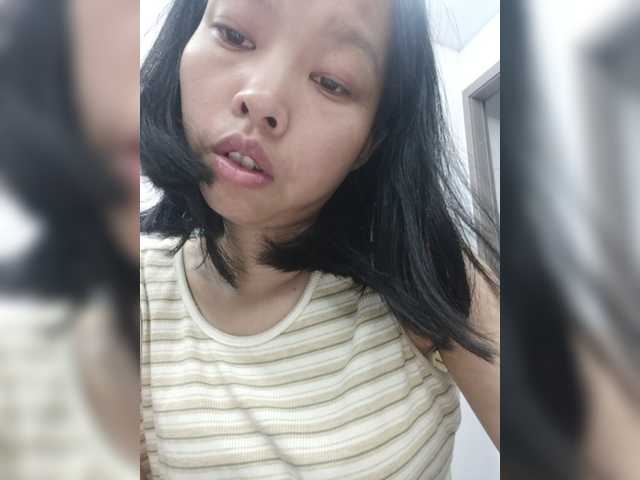 Selinababy99 live webcam show