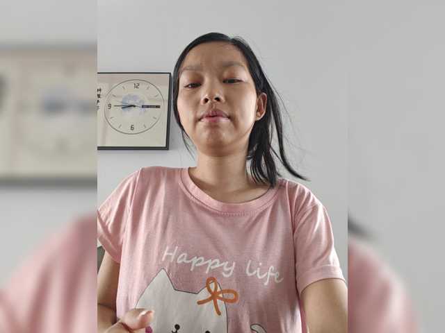 Selinababy99