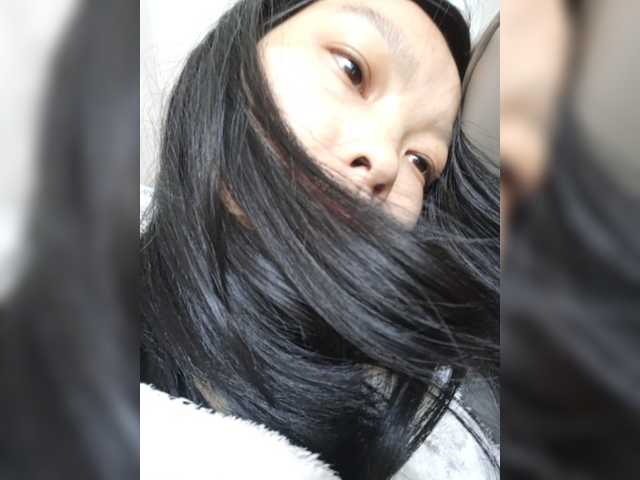 Selinababy99