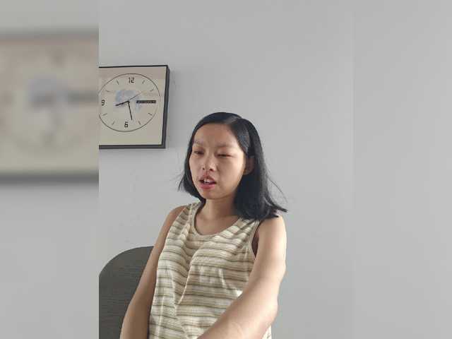 Selinababy99 live webcam show