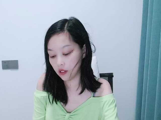 Selinababy99 live cam preview