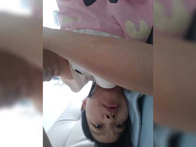 Selinababy99