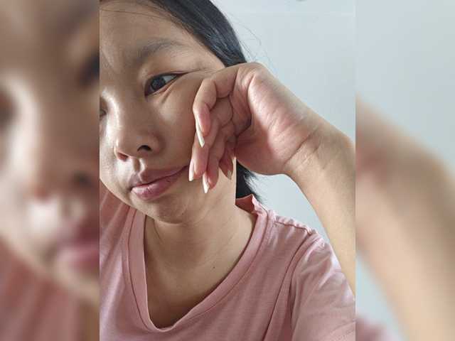 Selinababy99