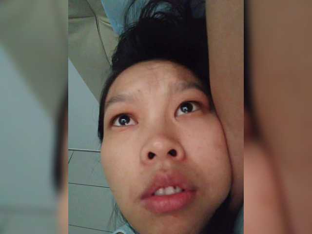 Selinababy99