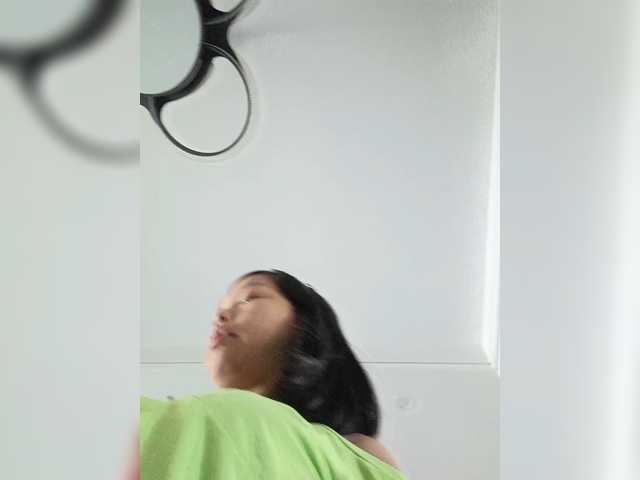 Selinababy99