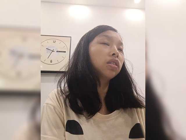 Selinababy99 live cam preview