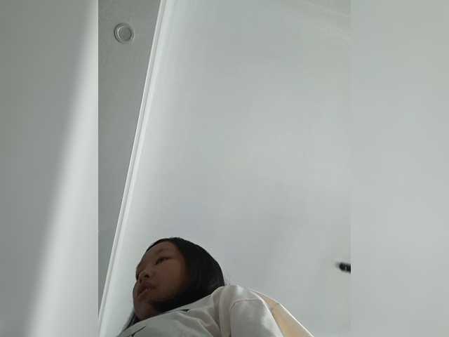 Selinababy99