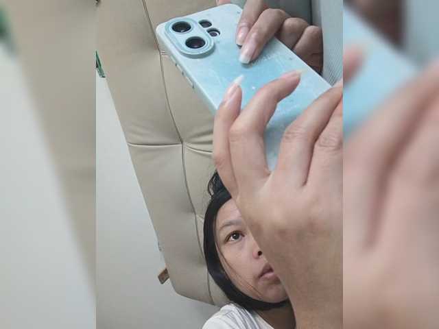Selinababy99