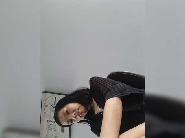Selinababy99 live cam on BongaCams