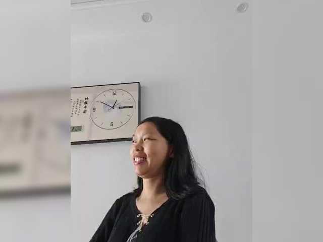 Selinababy99 live cam on BongaCams