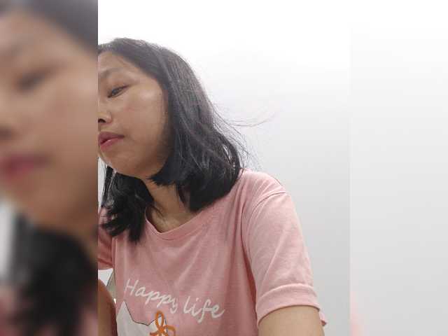 Selinababy99