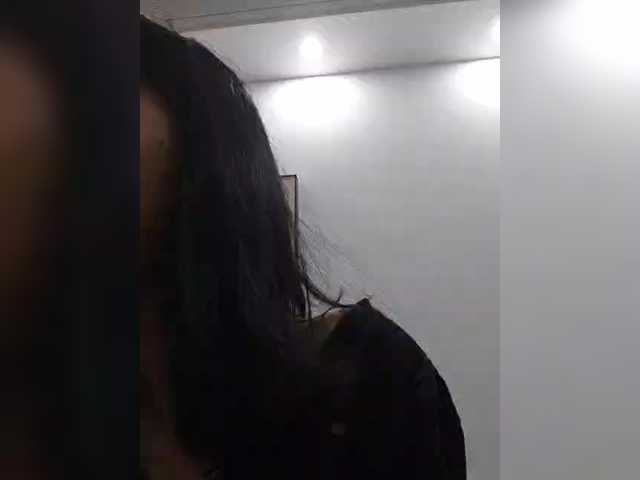 Selinababy99