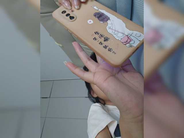 Selinababy99