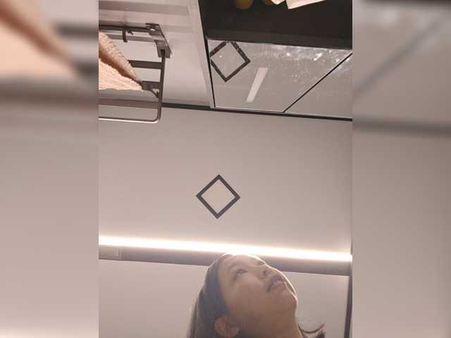 Selinababy99