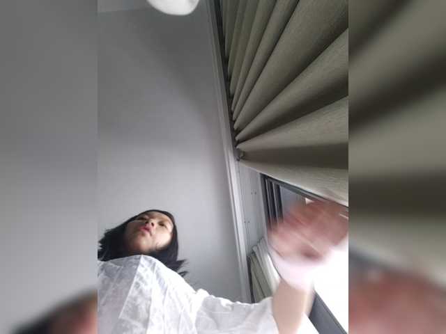 Selinababy99