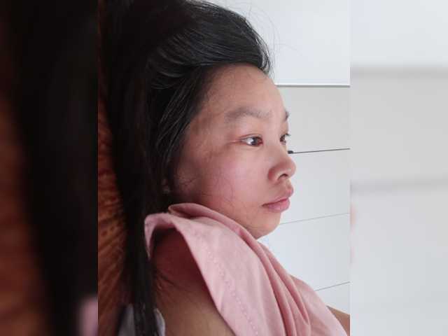 Selinababy99