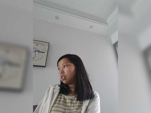 Selinababy99