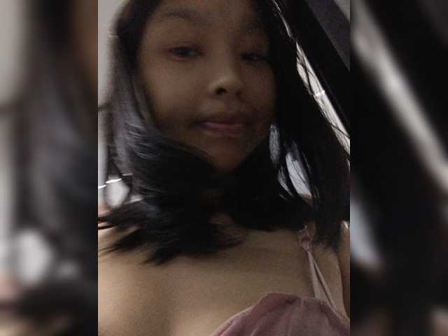 Selinababy99