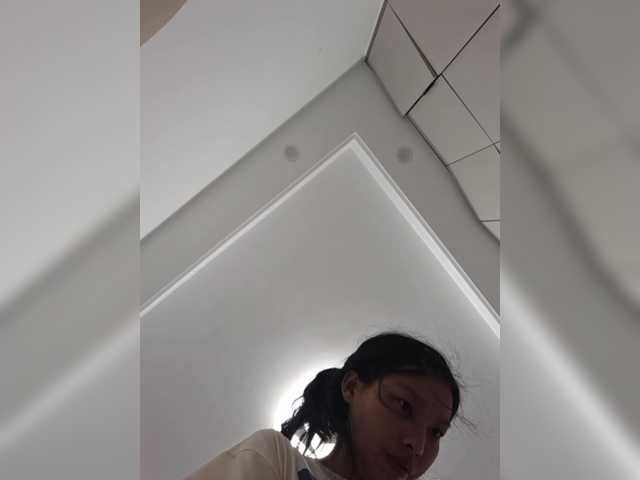 Selinababy99 live cam on BongaCams