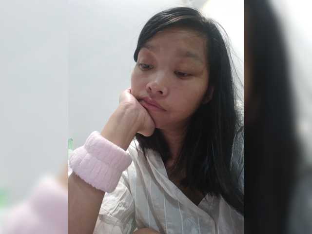 Selinababy99