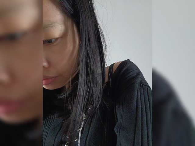 Selinababy99 live cam on BongaCams