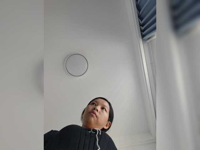 Selinababy99