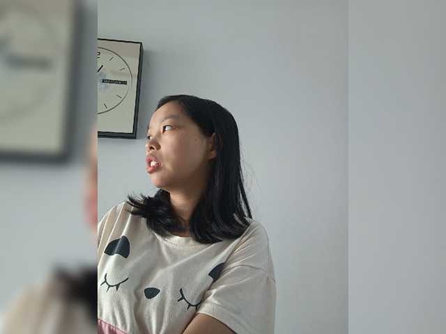 Selinababy99
