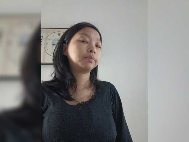 Selinababy99