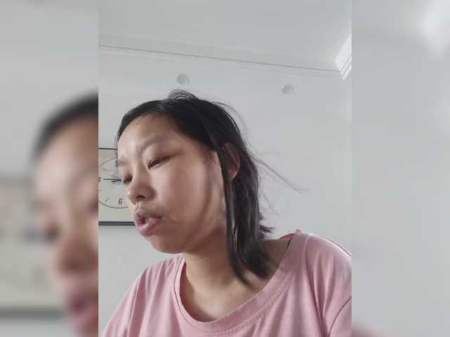 Selinababy99