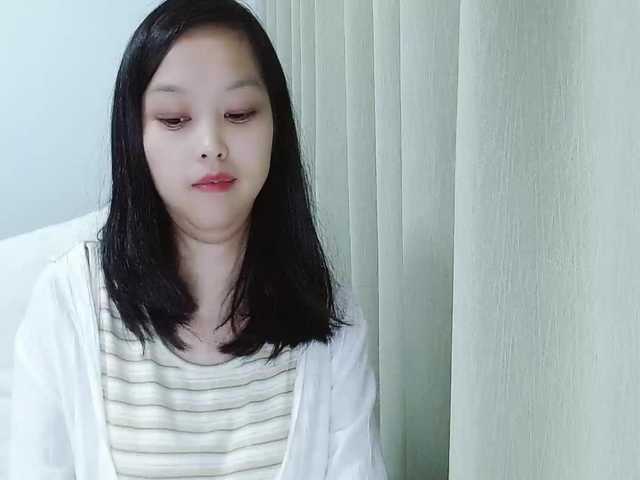 Selinababy99