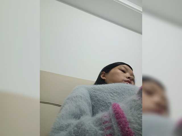 Selinababy99