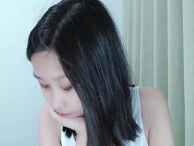 Selinababy99