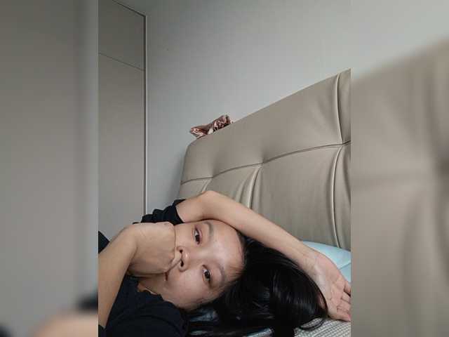 Selinababy99 live cam on BongaCams