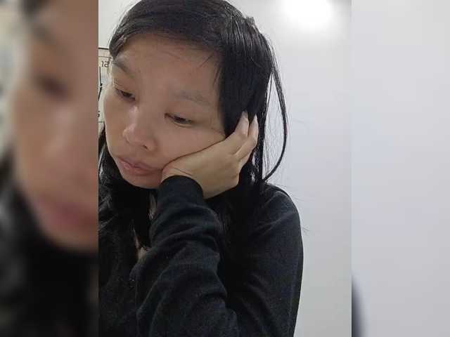 Selinababy99