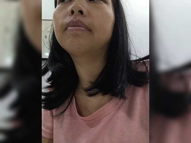 Selinababy99 live cam on BongaCams