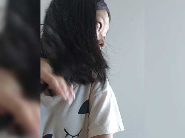 Selinababy99 live cam on BongaCams