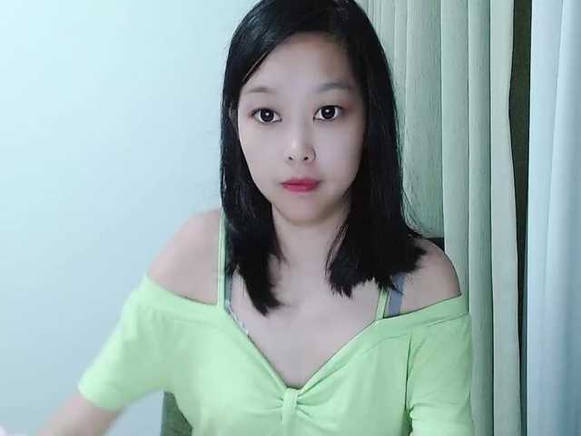 Selinababy99 live cam on BongaCams