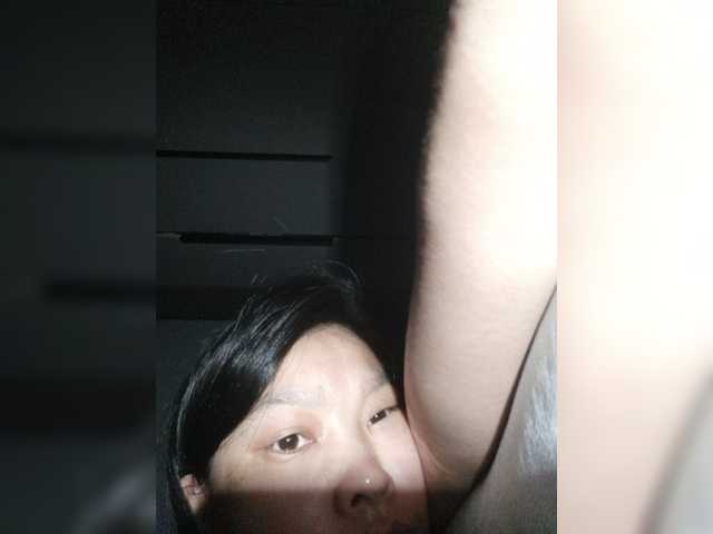 Selinababy99