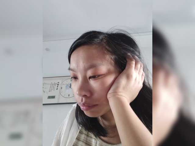 Selinababy99 live cam on BongaCams