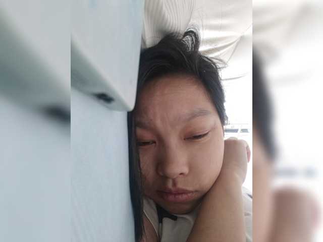 Selinababy99