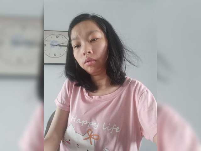 Selinababy99 live cam on BongaCams
