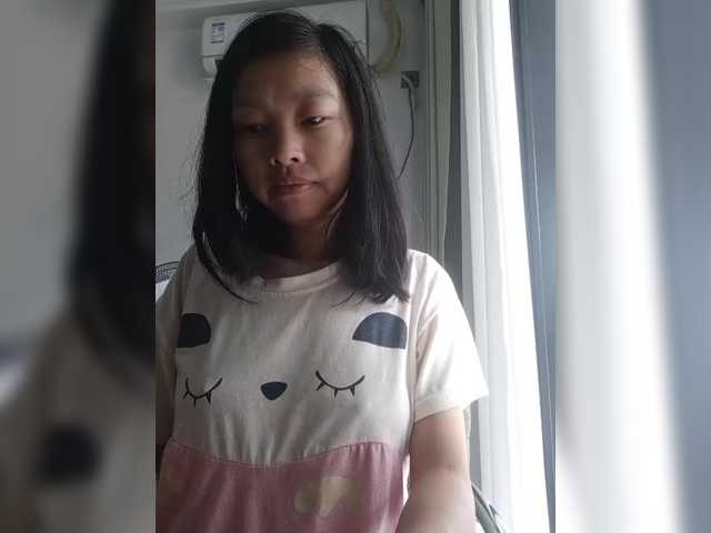 Selinababy99