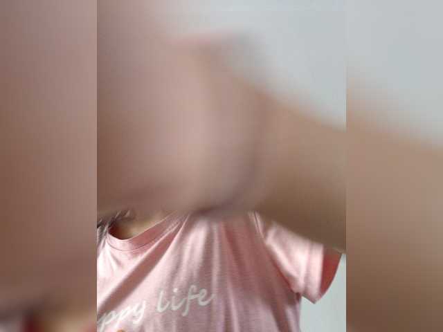 Selinababy99