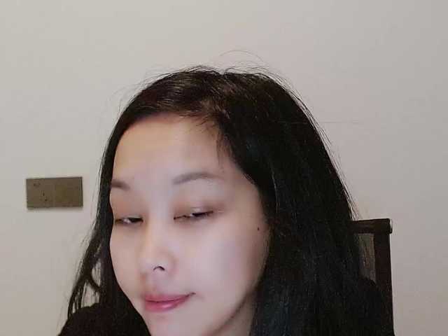 Selinababy99
