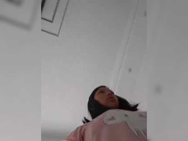 Selinababy99