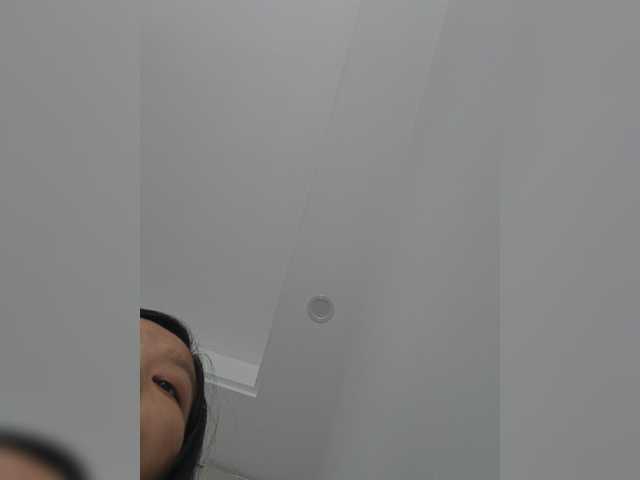 Selinababy99