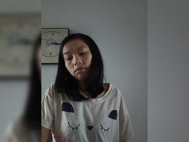 Selinababy99 live cam on BongaCams
