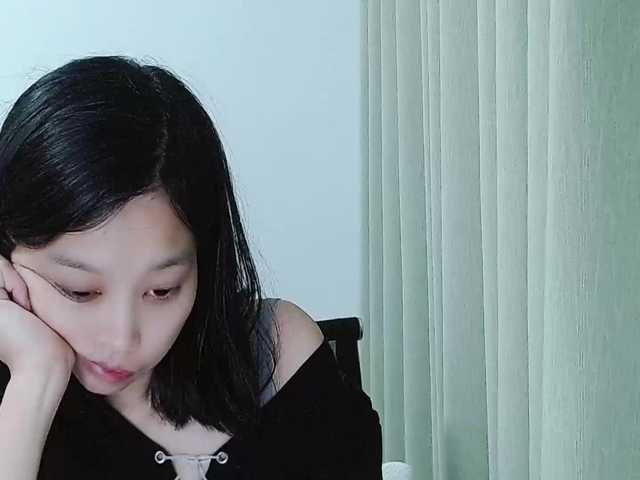Selinababy99